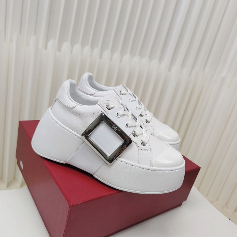 roger u1u1er sneskers